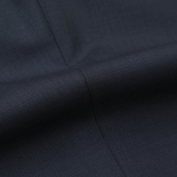 PT TORINO ピーティートリノ スラックス ウール 130's GENTLEMAN